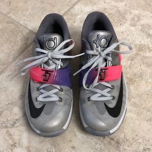 Nike KD 7 - All Star - kids